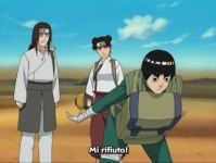 NeJi TeN tEn RoCk LeE